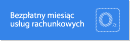 biuro rachunkowe wrocław